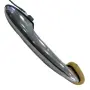 Предна дясна външна дръжка Mini Hatch (R50; R53) 2001-2006 ID: 162967, снимка 1