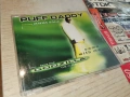 PUFF DADDY CD 2405261933H2E6R, снимка 12