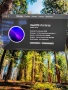 15" MacBook Pro А1707 Touch/Mid-2016/-i7/16GB RAM/512GB SSD, снимка 9