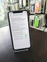 Apple iPhone 11 64GB White , снимка 3