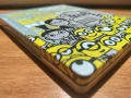 Despicable Me 1 2 и Minions steelbook английски субтитри , снимка 4