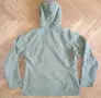 Оригинално Дамско яке Fjallraven Nora MT, снимка 2