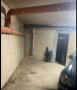 Продава ГАРАЖ, ПАРКОМЯСТО, гр. Варна, Аспарухово , снимка 2