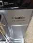 Кафемашина Saeco Pico Baristo SM3054, снимка 4