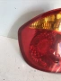 Заден ляв стоп за Hyundai Accent (2004) 92401-257, снимка 3