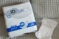 Превръзки при слабост на пикочният мехур - Английски продукт - Дискретни - Контрол на миризмите, снимка 3