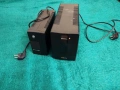 2 броя UPS без батерии, снимка 2