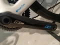 Giant Defy Advanced 2 (Размер M) – Карбон, снимка 8