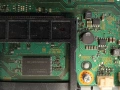 SONY  KDL-32R410B - 1-889-355-13  (173463313)   A1989882A  IS4S320DNG01, снимка 4