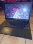 Лаптоп Acer Aspire ES1-531, снимка 2