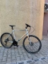 Велосипед Giant Escape 28, снимка 4