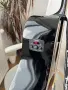 Електро-акустична китара Fender CD-60SCE, снимка 4