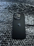 Iphone 15 pro , Айфон 15 про , ЗАКЛЮЧЕН С АЙКЛАУД!, снимка 1