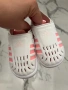 Adidas детски сандали, снимка 4