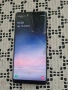 Samsung galaxy NOTE 8 BLACK , снимка 1