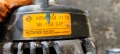 Динамо алтернатор A 664 154 01 02 Ssangyong Kyron 2.0D - 141к.с, снимка 3