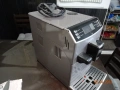 каферобот Philips HD 8834  на /за  части, снимка 3