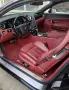 Bentley Continental GT, снимка 5