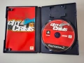 City Crisis PS2 Playstation 2, снимка 3