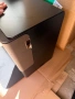 iRobot roomba 705 max, снимка 2