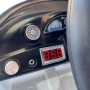 Детска акумулаторна количка 6V, снимка 8