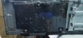 Panasonic TX-55CX680E със счупена матрица ,TNPA6163 ,TNPA6074 ,TNPH1120 2A ,15Y55FU11APCMTA3V0.0 , снимка 15