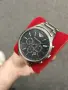 Мъжки часовник Emporio Armani, снимка 3