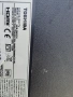T-CON CCD-TC575-009, снимка 2