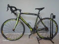 Шосеен велосипед Wilier Карбон , снимка 1