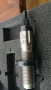 Продавам Матрици TRIEBEL 308win., снимка 5