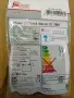 12V LED Луна за Кемпер/Каравана Frilight Flame 88 Touch Master (Швеция), снимка 3