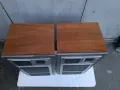 Електроника 130 АС Като нови!, снимка 3