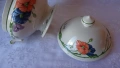 Супник - 2 литра , Villeroy & Boch Amapola 1980г., снимка 8