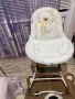 Детско столче за хранене Lorelli, снимка 1