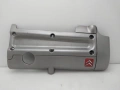 Капак на двигател за Citroen Xsara Picasso (2003) 9637394480, снимка 1