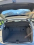 Audu Q5 2.0 TDI, снимка 6