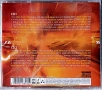 Minos 2008 (2CD), снимка 3