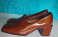 BALLY Original Size 36 100% Кожа, снимка 1