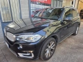 BMW X5 dizel БМВ Х5 дизел, снимка 6