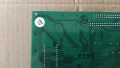 Видео карта S3 Trio 64V+ Diamond Stealth 64 Video 2001 1MB PCI, снимка 11