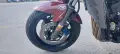 Yamaha Fazer 1000cc с двигател от R1 175 коня на 15000км , снимка 6