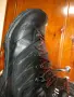 The North Face Gore-tex 44нм. 28,5см., снимка 1