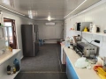 Промишлен парцел, снимка 4