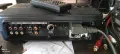 Marantz Professional CDR300, снимка 6