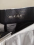 Мъжки панталони Gant и Mens размер 36., снимка 13