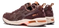 маратонки Asics GEL-1090v2 номер 39 ,5 , снимка 5