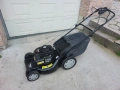 Нов внос бензинови самоходни косачки Honda, Al-ko,VIKING , снимка 4