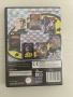 Sonic Mega Collection Nintendo GameCube Игра , снимка 4
