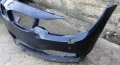 Предна броня за BMW Series 4 F32/F33 coupe/cabrio 2014-2020 г. #032v, снимка 2