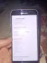 SAMSUNG S6 edge перфектно състояние , снимка 3